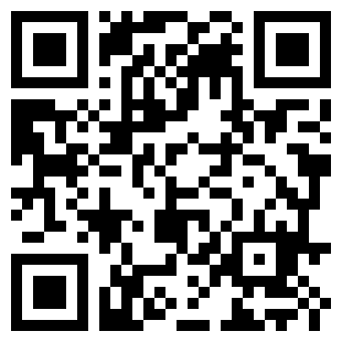 脑裂手游新版本下载-脑裂2025官方九游版下载