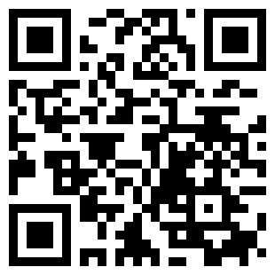 奶牛镇的小时光手游新版本下载-奶牛镇的小时光2025官方九游版下载