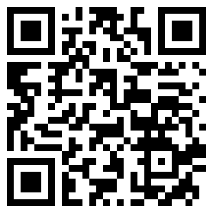 木筏荒岛求生手游新版本下载-木筏荒岛求生2025官方九游版下载