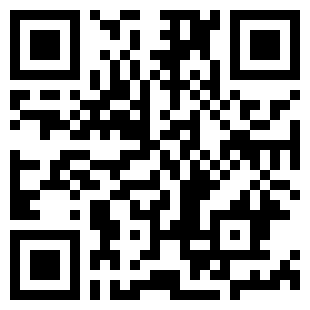 墨武江山手游新版本下载-墨武江山2025官方梨子折扣版下载