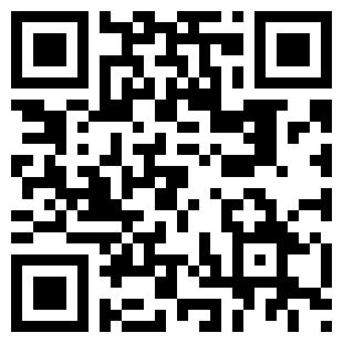末日精英手游新版本下载-末日精英2025官方九游版下载