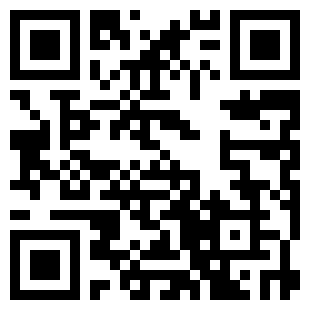 魔天记手游新版本下载-魔天记2025官方九游版下载