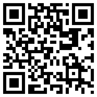 魔力解压神器手游新版本下载-魔力解压神器2025官方九游版下载