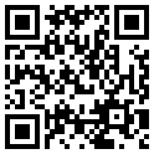 魔卡之耀手游新版本下载-魔卡之耀2025官方九游版下载