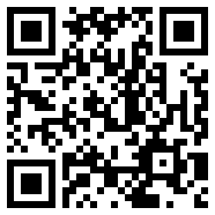 魔法公主礼仪学院手游新版本下载-魔法公主礼仪学院2025官方九游版下载