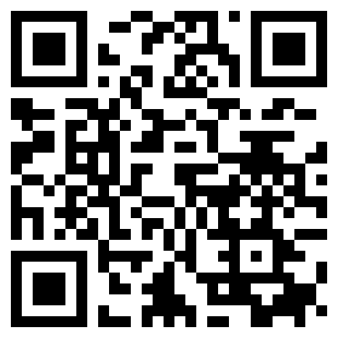 魔堡探秘手游新版本下载-魔堡探秘2025官方3733手游折扣版下载