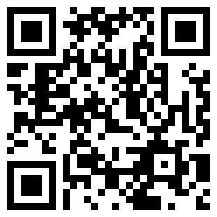 模拟山羊手游新版本下载-模拟山羊2025官方九游版下载