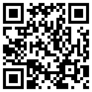 模拟农场手游新版本下载-模拟农场2025官方九游版下载