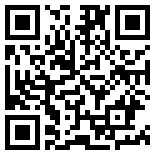 模拟地铁手游新版本下载-模拟地铁2025官方九游版下载