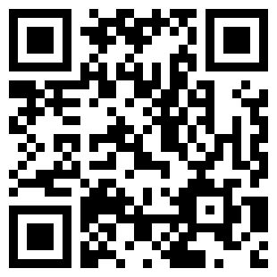 明珠三国2手游新版本下载-明珠三国22025官方九游版下载