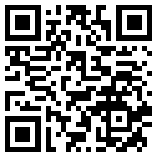 名酱三国手游新版本下载-名酱三国2025官方九游版下载