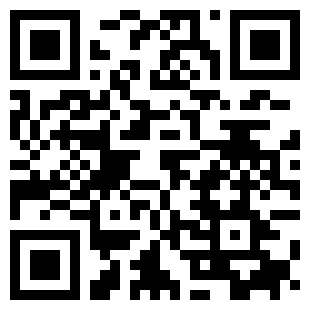 妙奇星球手游新版本下载-妙奇星球2025官方九游版下载