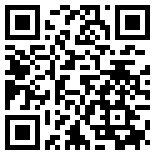 密室逃脱糖果乐园手游新版本下载-密室逃脱糖果乐园2025官方九游版下载