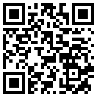 密室逃脱求生系列2极限密探手游新版本下载-密室逃脱求生系列2极限密探2025官方九游版下载