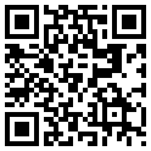 密室逃脱求生系列1极地冒险手游新版本下载-密室逃脱求生系列1极地冒险2025官方九游版下载