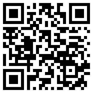 密室逃脱美妆学院手游新版本下载-密室逃脱美妆学院2025官方九游版下载