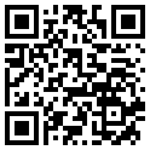 密室逃脱绝境系列8酒店惊魂手游新版本下载-密室逃脱绝境系列8酒店惊魂2025官方九游版下载