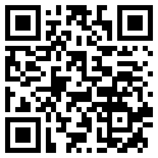 密室逃脱绝境系列4迷失森林手游新版本下载-密室逃脱绝境系列4迷失森林2025官方九游版下载