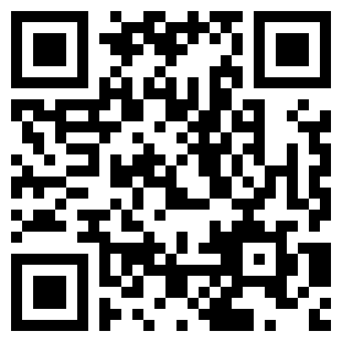 密室逃脱绝境系列3画仙奇缘手游新版本下载-密室逃脱绝境系列3画仙奇缘2025官方九游版下载