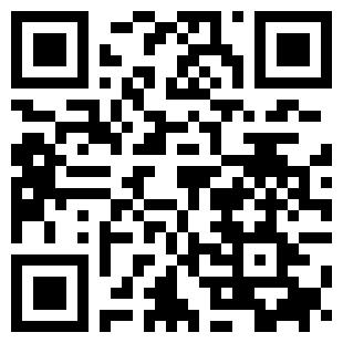 密室逃脱绝境系列2海盗船手游新版本下载-密室逃脱绝境系列2海盗船2025官方九游版下载