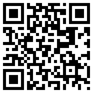 密室逃脱绝境系列11游乐园手游新版本下载-密室逃脱绝境系列11游乐园2025官方九游版下载