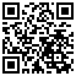 密室逃脱绝境系列10寻梦大作战手游新版本下载-密室逃脱绝境系列10寻梦大作战2025官方九游版下载