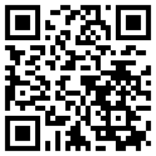 密室逃脱5逃出博物馆手游新版本下载-密室逃脱5逃出博物馆2025官方九游版下载