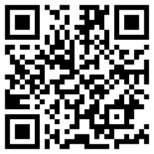 密室逃脱24末日危机手游新版本下载-密室逃脱24末日危机2025官方九游版下载