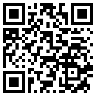 密室逃脱：挑战手游新版本下载-密室逃脱：挑战2025官方九游版下载