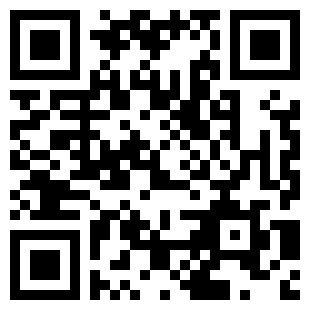 秘境寻宝手游新版本下载-秘境寻宝2025官方3733手游折扣版下载