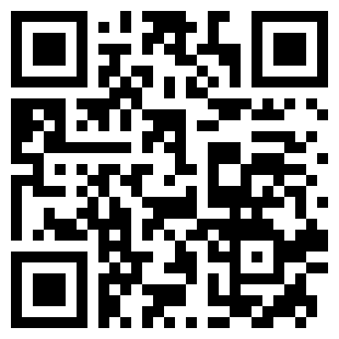 迷你装甲手游新版本下载-迷你装甲2025官方九游版下载