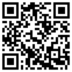 迷你玩具消消乐手游新版本下载-迷你玩具消消乐2025官方九游版下载