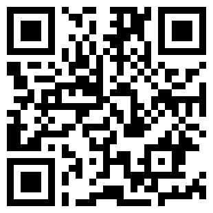 迷你动物大作战手游新版本下载-迷你动物大作战2025官方九游版下载