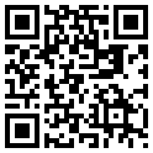 迷局脱困手游新版本下载-迷局脱困2025官方九游版下载