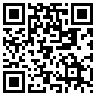 迷宫战争手游新版本下载-迷宫战争2025官方九游版下载