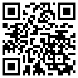 梦纸的谜境手游新版本下载-梦纸的谜境2025官方九游版下载