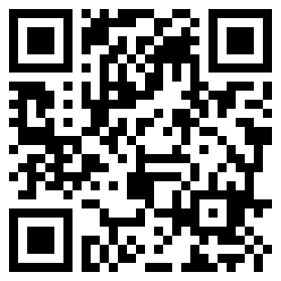 梦想蛋糕屋手游新版本下载-梦想蛋糕屋2025官方九游版下载