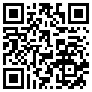 梦想超市手游新版本下载-梦想超市2025官方九游版下载