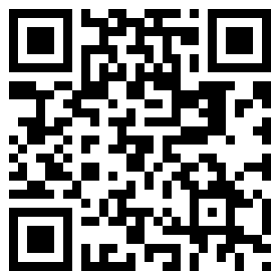 梦幻星餐厅手游新版本下载-梦幻星餐厅2025官方九游版下载