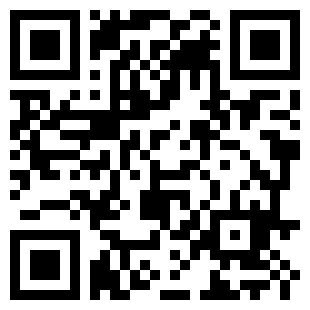 梦幻童话镇2手游新版本下载-梦幻童话镇22025官方九游版下载