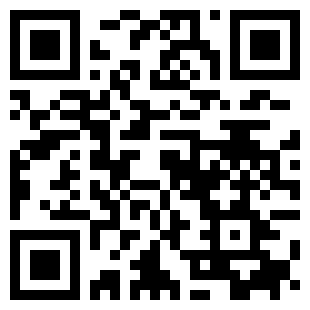 梦幻狂奔手游新版本下载-梦幻狂奔2025官方3733手游折扣版下载