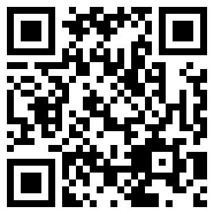 梦幻狂奔手游新版本下载-梦幻狂奔2025官方3733手游折扣版下载