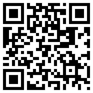 梦幻剑侠手游新版本下载-梦幻剑侠2025官方九游版下载