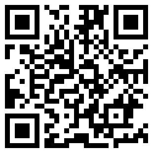 梦幻花园手游新版本下载-梦幻花园2025官方九游版下载