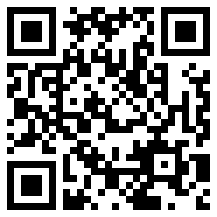 梦幻蛋糕店手游新版本下载-梦幻蛋糕店2025官方九游版下载