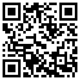 梦幻捕鱼手游新版本下载-梦幻捕鱼2025官方九游版下载