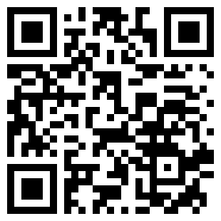 梦浮灯手游新版本下载-梦浮灯2025官方九游版下载