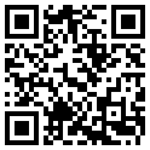 萌萌哒冲手游新版本下载-萌萌哒冲2025官方九游版下载