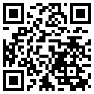 萌幻西游手游新版本下载-萌幻西游2025官方梨子折扣版下载