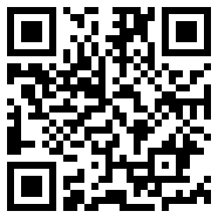 萌果爱消除手游新版本下载-萌果爱消除2025官方九游版下载